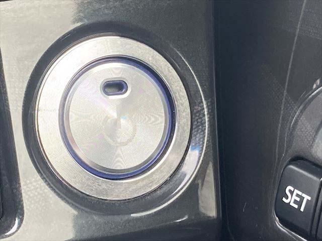 クラウン アスリートＧ　衝突軽減ブレーキ　オートマチックハイビーム　クリアランスソナー　ＨＤＤナビ　Ｂｌｕｅｔｏｏｔｈオーディオ　フルセグ　バックカメラ　ＥＴＣ　　ディスチャージヘッドライト　フォグランプ　　電動シート（22枚目）