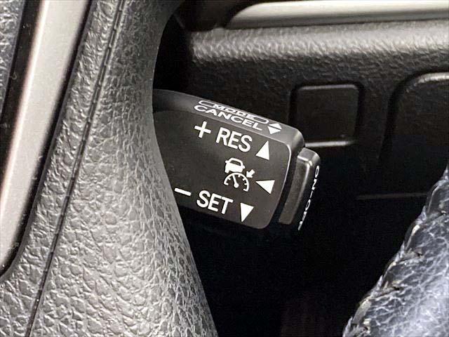 クラウン アスリートＧ　衝突軽減ブレーキ　オートマチックハイビーム　クリアランスソナー　ＨＤＤナビ　Ｂｌｕｅｔｏｏｔｈオーディオ　フルセグ　バックカメラ　ＥＴＣ　　ディスチャージヘッドライト　フォグランプ　　電動シート（23枚目）