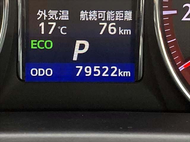 クラウン アスリートＧ　衝突軽減ブレーキ　オートマチックハイビーム　クリアランスソナー　ＨＤＤナビ　Ｂｌｕｅｔｏｏｔｈオーディオ　フルセグ　バックカメラ　ＥＴＣ　　ディスチャージヘッドライト　フォグランプ　　電動シート（37枚目）