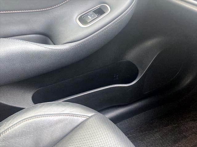 クラウン アスリートＧ　衝突軽減ブレーキ　オートマチックハイビーム　クリアランスソナー　ＨＤＤナビ　Ｂｌｕｅｔｏｏｔｈオーディオ　フルセグ　バックカメラ　ＥＴＣ　　ディスチャージヘッドライト　フォグランプ　　電動シート（43枚目）