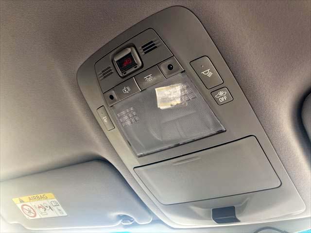 クラウン アスリートＧ　衝突軽減ブレーキ　オートマチックハイビーム　クリアランスソナー　ＨＤＤナビ　Ｂｌｕｅｔｏｏｔｈオーディオ　フルセグ　バックカメラ　ＥＴＣ　　ディスチャージヘッドライト　フォグランプ　　電動シート（44枚目）