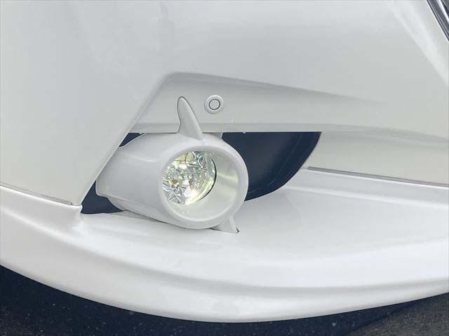 クラウン アスリートＧ　衝突軽減ブレーキ　オートマチックハイビーム　クリアランスソナー　ＨＤＤナビ　Ｂｌｕｅｔｏｏｔｈオーディオ　フルセグ　バックカメラ　ＥＴＣ　　ディスチャージヘッドライト　フォグランプ　　電動シート（52枚目）