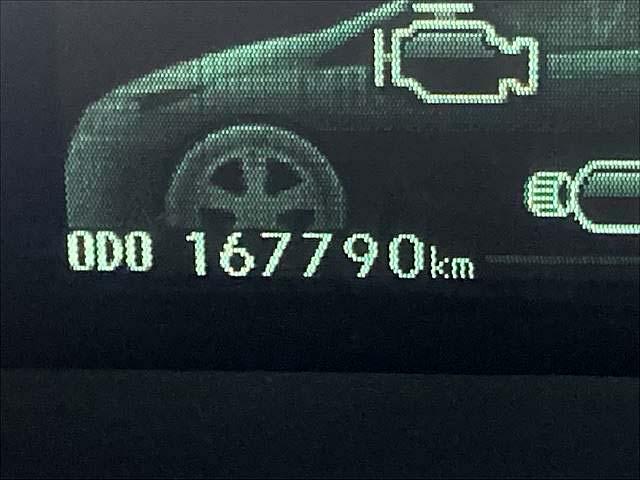 プリウス S メモリーナビ Bluetoothオーディオ CD・DVDプレイヤー フルセグTV バックカメラ ETC ディスチャージヘッドライト フォグランプ 純正アルミホイル スマートキー オートライト(26枚目)