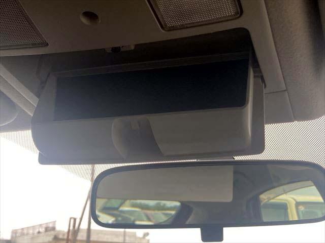 プリウス S メモリーナビ Bluetoothオーディオ CD・DVDプレイヤー フルセグTV バックカメラ ETC ディスチャージヘッドライト フォグランプ 純正アルミホイル スマートキー オートライト(38枚目)