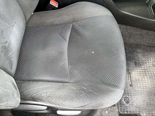 プリウス S メモリーナビ Bluetoothオーディオ CD・DVDプレイヤー フルセグTV バックカメラ ETC ディスチャージヘッドライト フォグランプ 純正アルミホイル スマートキー オートライト(46枚目)