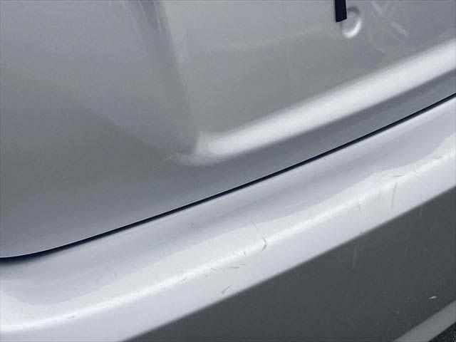 プリウス S メモリーナビ Bluetoothオーディオ CD・DVDプレイヤー フルセグTV バックカメラ ETC ディスチャージヘッドライト フォグランプ 純正アルミホイル スマートキー オートライト(49枚目)