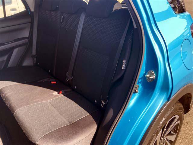 ライズ Z 衝突軽減ブレーキ レーンキープアシスト オートハイビーム LEDヘッドライト 前後LEDフォグ 純正SDナ Bluetoothオーディオ フルセグ 全周囲カメラ ETC 純正アルミ 前後ドラレコ(10枚目)