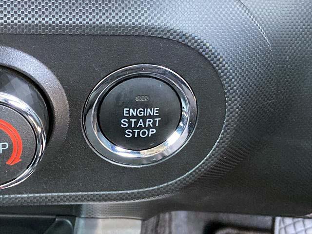 ライズ Z 衝突軽減ブレーキ レーンキープアシスト オートハイビーム LEDヘッドライト 前後LEDフォグ 純正SDナ Bluetoothオーディオ フルセグ 全周囲カメラ ETC 純正アルミ 前後ドラレコ(23枚目)