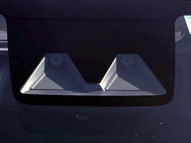 ライズ Z 衝突軽減ブレーキ レーンキープアシスト オートハイビーム LEDヘッドライト 前後LEDフォグ 純正SDナ Bluetoothオーディオ フルセグ 全周囲カメラ ETC 純正アルミ 前後ドラレコ(24枚目)