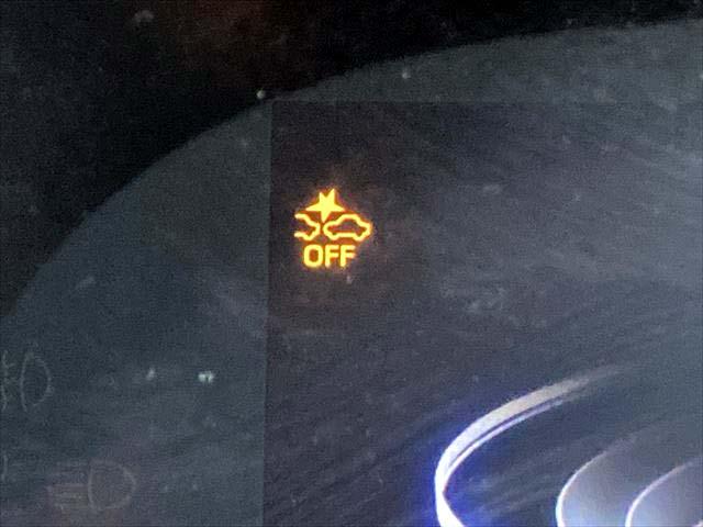 ライズ Z 衝突軽減ブレーキ レーンキープアシスト オートハイビーム LEDヘッドライト 前後LEDフォグ 純正SDナ Bluetoothオーディオ フルセグ 全周囲カメラ ETC 純正アルミ 前後ドラレコ(25枚目)