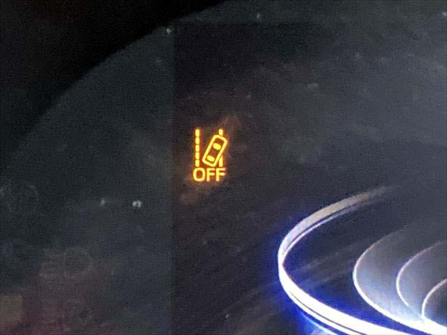 ライズ Z 衝突軽減ブレーキ レーンキープアシスト オートハイビーム LEDヘッドライト 前後LEDフォグ 純正SDナ Bluetoothオーディオ フルセグ 全周囲カメラ ETC 純正アルミ 前後ドラレコ(26枚目)