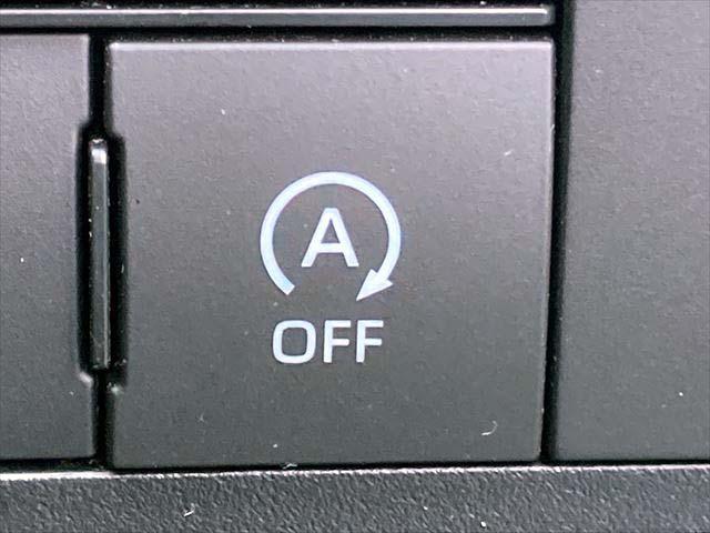 ライズ Z 衝突軽減ブレーキ レーンキープアシスト オートハイビーム LEDヘッドライト 前後LEDフォグ 純正SDナ Bluetoothオーディオ フルセグ 全周囲カメラ ETC 純正アルミ 前後ドラレコ(30枚目)