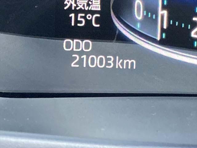 ライズ Z 衝突軽減ブレーキ レーンキープアシスト オートハイビーム LEDヘッドライト 前後LEDフォグ 純正SDナ Bluetoothオーディオ フルセグ 全周囲カメラ ETC 純正アルミ 前後ドラレコ(33枚目)