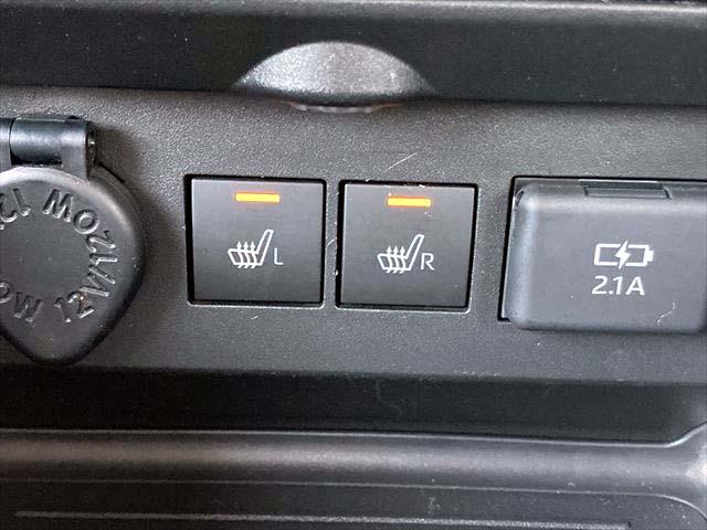 ライズ Z 衝突軽減ブレーキ レーンキープアシスト オートハイビーム LEDヘッドライト 前後LEDフォグ 純正SDナ Bluetoothオーディオ フルセグ 全周囲カメラ ETC 純正アルミ 前後ドラレコ(35枚目)