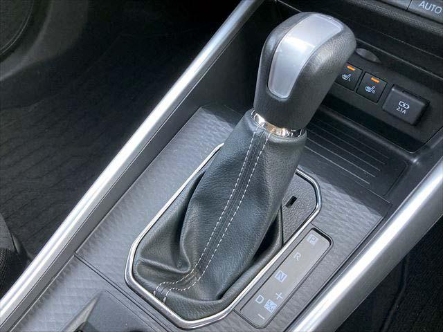 ライズ Z 衝突軽減ブレーキ レーンキープアシスト オートハイビーム LEDヘッドライト 前後LEDフォグ 純正SDナ Bluetoothオーディオ フルセグ 全周囲カメラ ETC 純正アルミ 前後ドラレコ(36枚目)