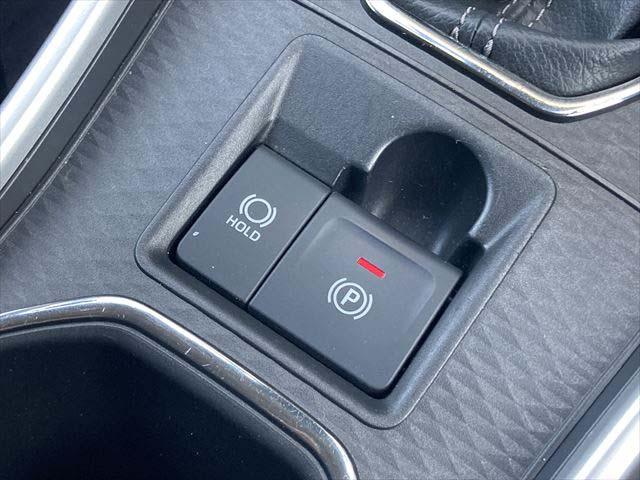 ライズ Z 衝突軽減ブレーキ レーンキープアシスト オートハイビーム LEDヘッドライト 前後LEDフォグ 純正SDナ Bluetoothオーディオ フルセグ 全周囲カメラ ETC 純正アルミ 前後ドラレコ(37枚目)