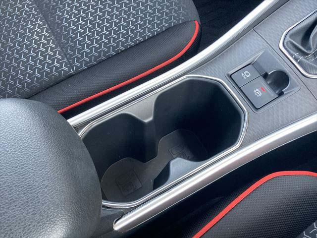 ライズ Z 衝突軽減ブレーキ レーンキープアシスト オートハイビーム LEDヘッドライト 前後LEDフォグ 純正SDナ Bluetoothオーディオ フルセグ 全周囲カメラ ETC 純正アルミ 前後ドラレコ(38枚目)