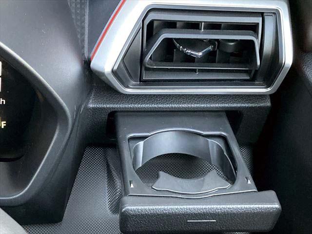 ライズ Z 衝突軽減ブレーキ レーンキープアシスト オートハイビーム LEDヘッドライト 前後LEDフォグ 純正SDナ Bluetoothオーディオ フルセグ 全周囲カメラ ETC 純正アルミ 前後ドラレコ(39枚目)