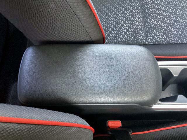 ライズ Z 衝突軽減ブレーキ レーンキープアシスト オートハイビーム LEDヘッドライト 前後LEDフォグ 純正SDナ Bluetoothオーディオ フルセグ 全周囲カメラ ETC 純正アルミ 前後ドラレコ(41枚目)