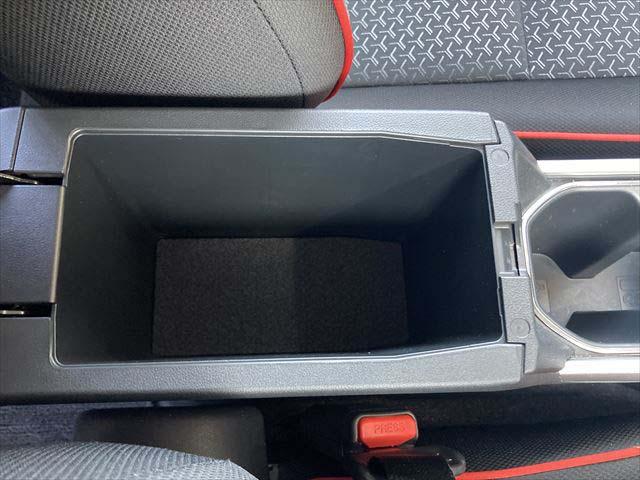 ライズ Z 衝突軽減ブレーキ レーンキープアシスト オートハイビーム LEDヘッドライト 前後LEDフォグ 純正SDナ Bluetoothオーディオ フルセグ 全周囲カメラ ETC 純正アルミ 前後ドラレコ(42枚目)