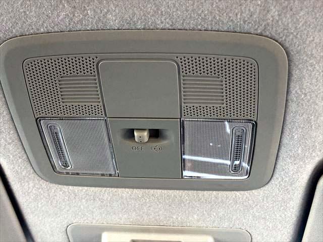 ライズ Z 衝突軽減ブレーキ レーンキープアシスト オートハイビーム LEDヘッドライト 前後LEDフォグ 純正SDナ Bluetoothオーディオ フルセグ 全周囲カメラ ETC 純正アルミ 前後ドラレコ(43枚目)