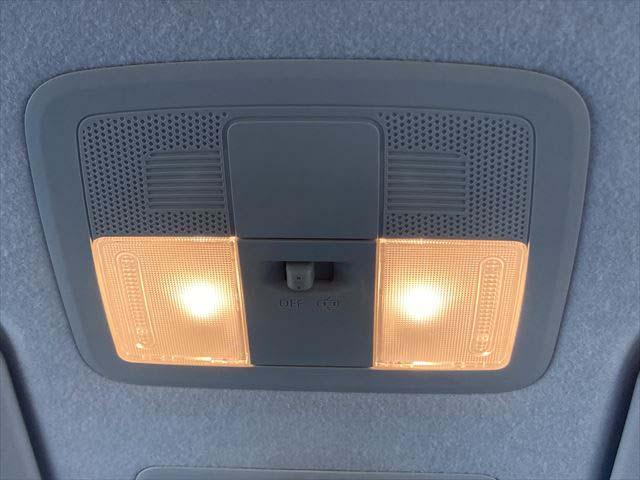 ライズ Z 衝突軽減ブレーキ レーンキープアシスト オートハイビーム LEDヘッドライト 前後LEDフォグ 純正SDナ Bluetoothオーディオ フルセグ 全周囲カメラ ETC 純正アルミ 前後ドラレコ(44枚目)