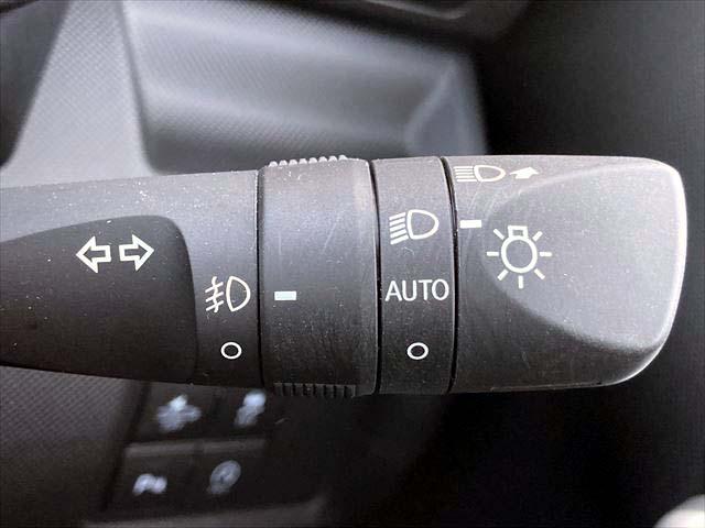 ライズ Z 衝突軽減ブレーキ レーンキープアシスト オートハイビーム LEDヘッドライト 前後LEDフォグ 純正SDナ Bluetoothオーディオ フルセグ 全周囲カメラ ETC 純正アルミ 前後ドラレコ(51枚目)