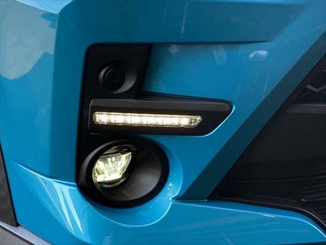 ライズ Z 衝突軽減ブレーキ レーンキープアシスト オートハイビーム LEDヘッドライト 前後LEDフォグ 純正SDナ Bluetoothオーディオ フルセグ 全周囲カメラ ETC 純正アルミ 前後ドラレコ(52枚目)