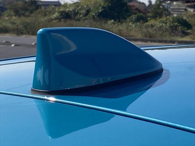 ライズ Z 衝突軽減ブレーキ レーンキープアシスト オートハイビーム LEDヘッドライト 前後LEDフォグ 純正SDナ Bluetoothオーディオ フルセグ 全周囲カメラ ETC 純正アルミ 前後ドラレコ(54枚目)