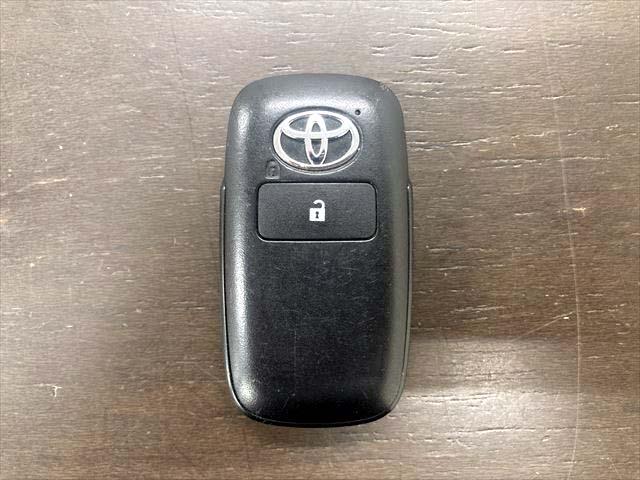 ライズ Z 衝突軽減ブレーキ レーンキープアシスト オートハイビーム LEDヘッドライト 前後LEDフォグ 純正SDナ Bluetoothオーディオ フルセグ 全周囲カメラ ETC 純正アルミ 前後ドラレコ(55枚目)