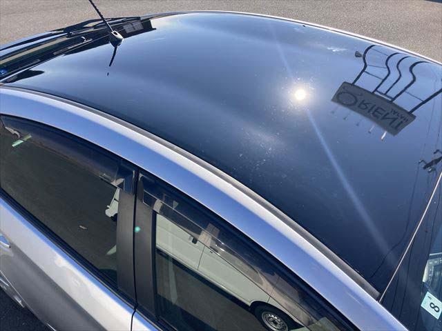 プリウス Ｇ　クルーズコントロール　ＨＤＤナビ　ＣＤ／ＤＶＤプレイヤー　ワンセグ　バックカメラ　ＥＴＣ　　フロントフォグランプ　スマートキー　純正アルミホイル（48枚目）