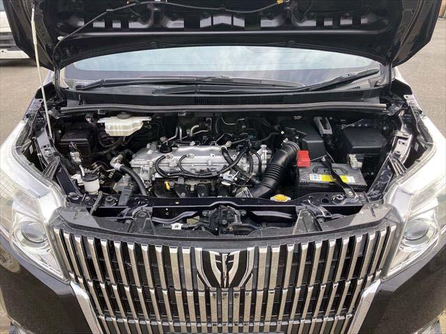 エスクァイア Ｇｉ　ＬＥＤヘッドライト　ＬＥＤフォグ　オートマチックハイビーム　両側電動スライドドア　シートヒーター　クルーズコントロール　ＳＤナビ　Ｂｌｕｅｔｏｏｔｈフルセグ　Ｂカメラ　ＥＴＣ　１１インチ後席モニター（17枚目）