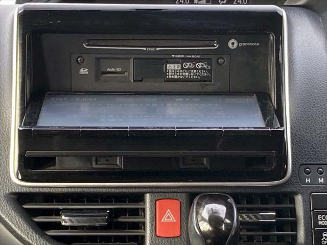 エスクァイア Ｇｉ　ＬＥＤヘッドライト　ＬＥＤフォグ　オートマチックハイビーム　両側電動スライドドア　シートヒーター　クルーズコントロール　ＳＤナビ　Ｂｌｕｅｔｏｏｔｈフルセグ　Ｂカメラ　ＥＴＣ　１１インチ後席モニター（19枚目）