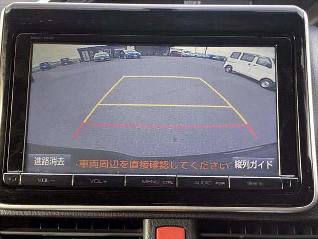 エスクァイア Ｇｉ　ＬＥＤヘッドライト　ＬＥＤフォグ　オートマチックハイビーム　両側電動スライドドア　シートヒーター　クルーズコントロール　ＳＤナビ　Ｂｌｕｅｔｏｏｔｈフルセグ　Ｂカメラ　ＥＴＣ　１１インチ後席モニター（22枚目）