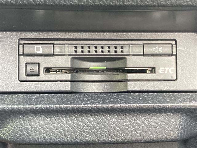 エスクァイア Ｇｉ　ＬＥＤヘッドライト　ＬＥＤフォグ　オートマチックハイビーム　両側電動スライドドア　シートヒーター　クルーズコントロール　ＳＤナビ　Ｂｌｕｅｔｏｏｔｈフルセグ　Ｂカメラ　ＥＴＣ　１１インチ後席モニター（23枚目）