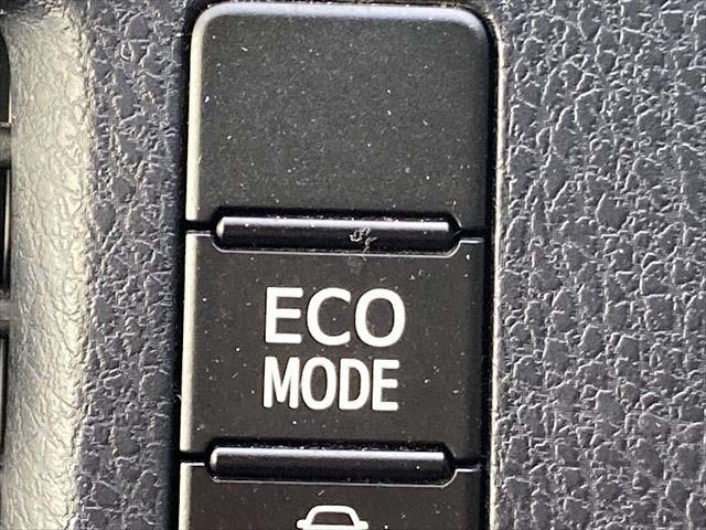 エスクァイア Ｇｉ　ＬＥＤヘッドライト　ＬＥＤフォグ　オートマチックハイビーム　両側電動スライドドア　シートヒーター　クルーズコントロール　ＳＤナビ　Ｂｌｕｅｔｏｏｔｈフルセグ　Ｂカメラ　ＥＴＣ　１１インチ後席モニター（29枚目）