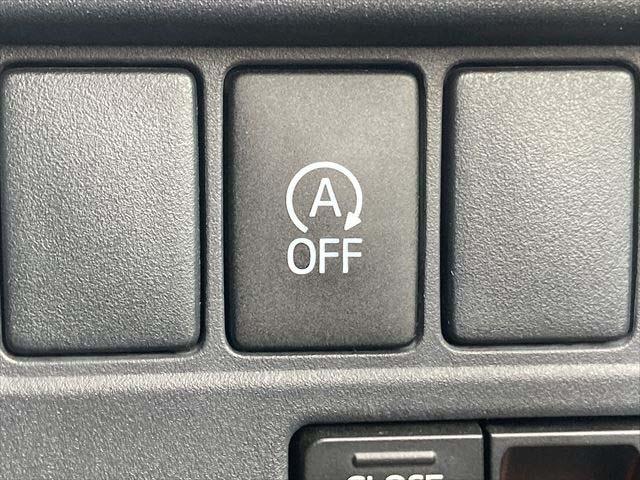 エスクァイア Ｇｉ　ＬＥＤヘッドライト　ＬＥＤフォグ　オートマチックハイビーム　両側電動スライドドア　シートヒーター　クルーズコントロール　ＳＤナビ　Ｂｌｕｅｔｏｏｔｈフルセグ　Ｂカメラ　ＥＴＣ　１１インチ後席モニター（32枚目）