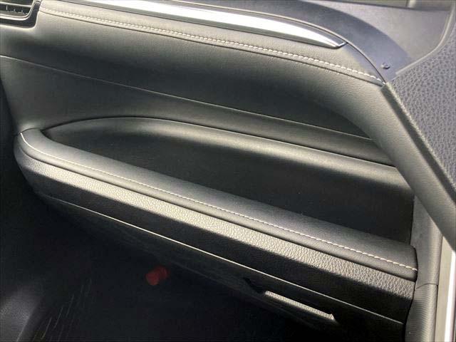 エスクァイア Ｇｉ　ＬＥＤヘッドライト　ＬＥＤフォグ　オートマチックハイビーム　両側電動スライドドア　シートヒーター　クルーズコントロール　ＳＤナビ　Ｂｌｕｅｔｏｏｔｈフルセグ　Ｂカメラ　ＥＴＣ　１１インチ後席モニター（44枚目）