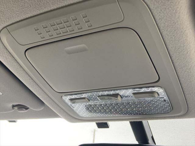 エスクァイア Ｇｉ　ＬＥＤヘッドライト　ＬＥＤフォグ　オートマチックハイビーム　両側電動スライドドア　シートヒーター　クルーズコントロール　ＳＤナビ　Ｂｌｕｅｔｏｏｔｈフルセグ　Ｂカメラ　ＥＴＣ　１１インチ後席モニター（45枚目）