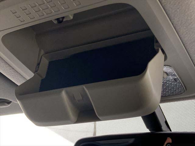 エスクァイア Ｇｉ　ＬＥＤヘッドライト　ＬＥＤフォグ　オートマチックハイビーム　両側電動スライドドア　シートヒーター　クルーズコントロール　ＳＤナビ　Ｂｌｕｅｔｏｏｔｈフルセグ　Ｂカメラ　ＥＴＣ　１１インチ後席モニター（46枚目）