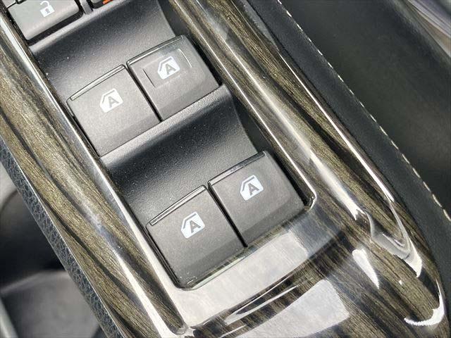 エスクァイア Ｇｉ　ＬＥＤヘッドライト　ＬＥＤフォグ　オートマチックハイビーム　両側電動スライドドア　シートヒーター　クルーズコントロール　ＳＤナビ　Ｂｌｕｅｔｏｏｔｈフルセグ　Ｂカメラ　ＥＴＣ　１１インチ後席モニター（47枚目）