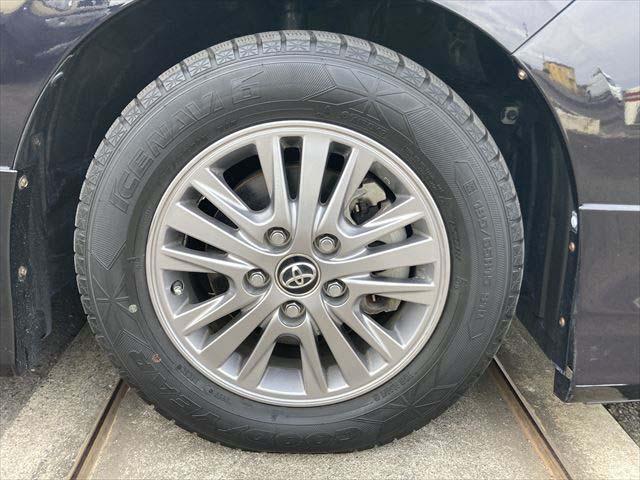 エスクァイア Ｇｉ　ＬＥＤヘッドライト　ＬＥＤフォグ　オートマチックハイビーム　両側電動スライドドア　シートヒーター　クルーズコントロール　ＳＤナビ　Ｂｌｕｅｔｏｏｔｈフルセグ　Ｂカメラ　ＥＴＣ　１１インチ後席モニター（51枚目）