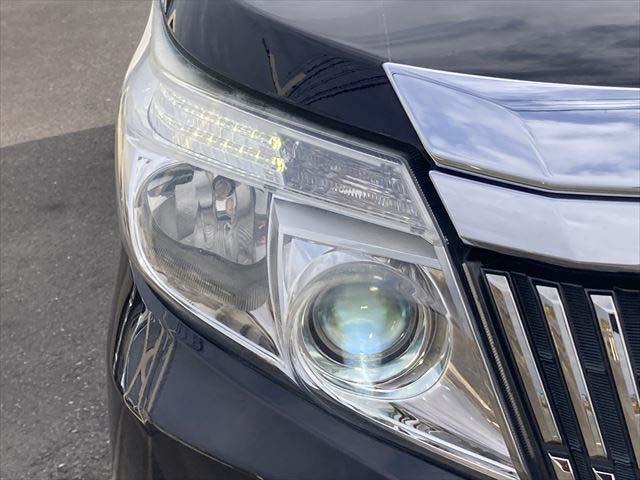 エスクァイア Ｇｉ　ＬＥＤヘッドライト　ＬＥＤフォグ　オートマチックハイビーム　両側電動スライドドア　シートヒーター　クルーズコントロール　ＳＤナビ　Ｂｌｕｅｔｏｏｔｈフルセグ　Ｂカメラ　ＥＴＣ　１１インチ後席モニター（52枚目）