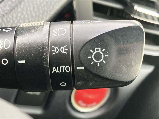 エスクァイア Ｇｉ　ＬＥＤヘッドライト　ＬＥＤフォグ　オートマチックハイビーム　両側電動スライドドア　シートヒーター　クルーズコントロール　ＳＤナビ　Ｂｌｕｅｔｏｏｔｈフルセグ　Ｂカメラ　ＥＴＣ　１１インチ後席モニター（53枚目）