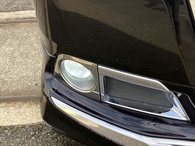 エスクァイア Ｇｉ　ＬＥＤヘッドライト　ＬＥＤフォグ　オートマチックハイビーム　両側電動スライドドア　シートヒーター　クルーズコントロール　ＳＤナビ　Ｂｌｕｅｔｏｏｔｈフルセグ　Ｂカメラ　ＥＴＣ　１１インチ後席モニター（54枚目）