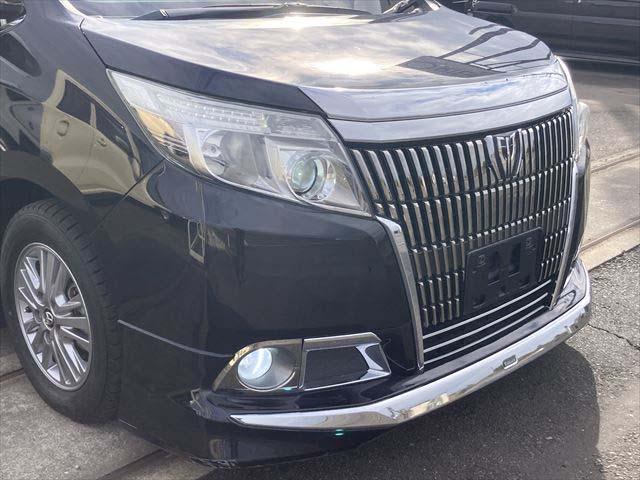 エスクァイア Ｇｉ　ＬＥＤヘッドライト　ＬＥＤフォグ　オートマチックハイビーム　両側電動スライドドア　シートヒーター　クルーズコントロール　ＳＤナビ　Ｂｌｕｅｔｏｏｔｈフルセグ　Ｂカメラ　ＥＴＣ　１１インチ後席モニター（55枚目）