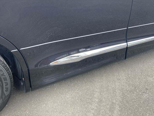 エスクァイア Ｇｉ　ＬＥＤヘッドライト　ＬＥＤフォグ　オートマチックハイビーム　両側電動スライドドア　シートヒーター　クルーズコントロール　ＳＤナビ　Ｂｌｕｅｔｏｏｔｈフルセグ　Ｂカメラ　ＥＴＣ　１１インチ後席モニター（59枚目）