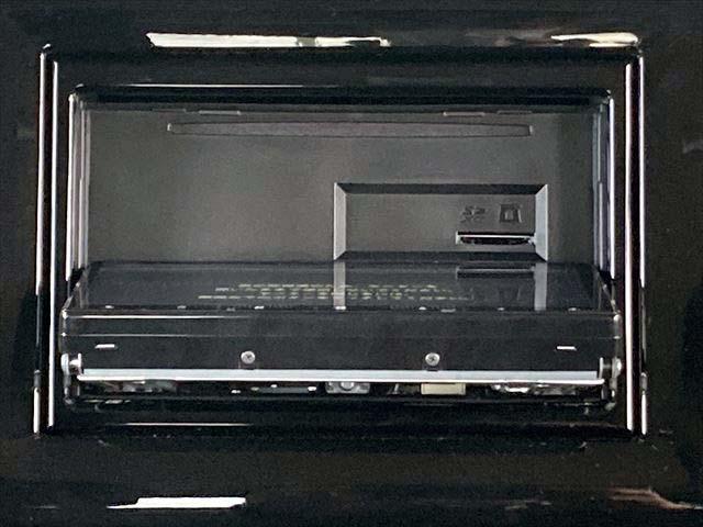 スペーシアカスタム ハイブリッドXS 衝突軽減ブレーキ レーンキープアシスト オートハイビーム 両側スライド片側電動ドア LEDヘッドライト LEDフォグ 純正アルミ 障害物センサー シートヒーター ナビ Bluetooth フルセグ(19枚目)