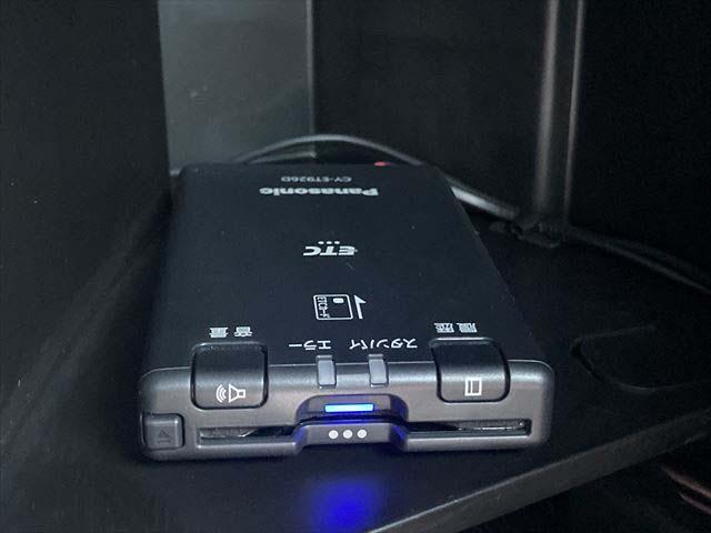 スペーシアカスタム ハイブリッドXS 衝突軽減ブレーキ レーンキープアシスト オートハイビーム 両側スライド片側電動ドア LEDヘッドライト LEDフォグ 純正アルミ 障害物センサー シートヒーター ナビ Bluetooth フルセグ(23枚目)