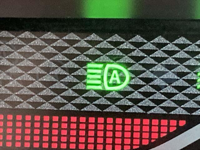 スペーシアカスタム ハイブリッドXS 衝突軽減ブレーキ レーンキープアシスト オートハイビーム 両側スライド片側電動ドア LEDヘッドライト LEDフォグ 純正アルミ 障害物センサー シートヒーター ナビ Bluetooth フルセグ(29枚目)